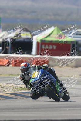 media/Oct-03-2025-CVMA Friday Practice (Fri) [[0c1e57b650]]/4-Racer 3-NRS/Session 4- Turn 2/